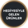 Sepette İndirimli